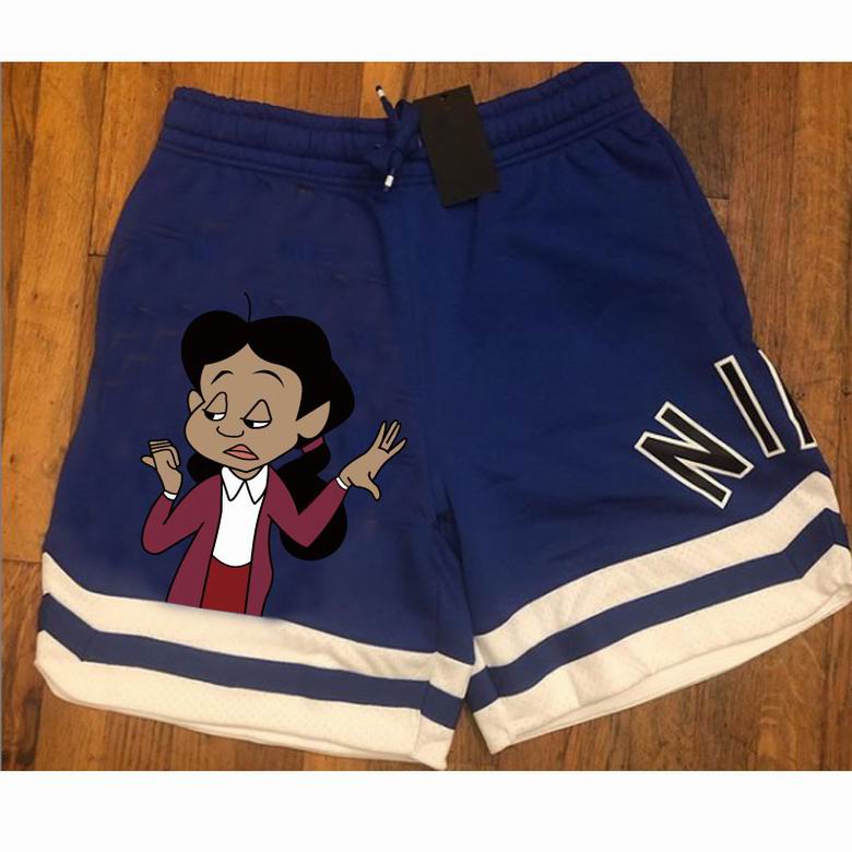 Nike Short s-3xl 26w83_121072
